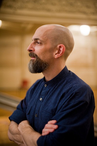 neal stephenson system of the world