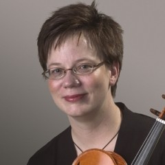 Profile picture of Sonya Lawson