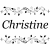 Profile picture of Christine